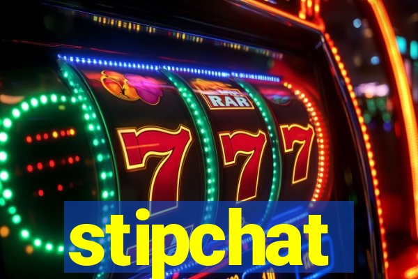 stipchat