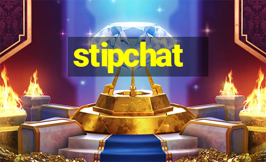 stipchat