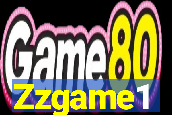 Zzgame1