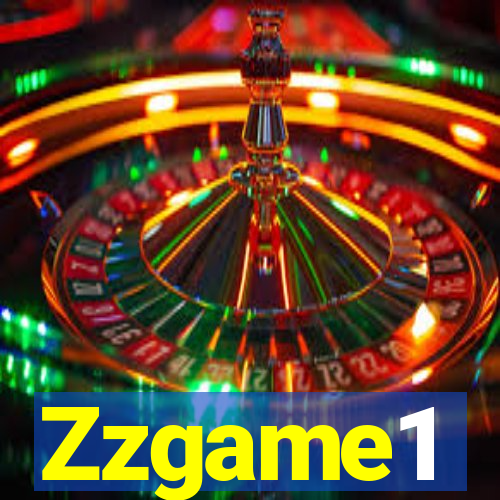 Zzgame1