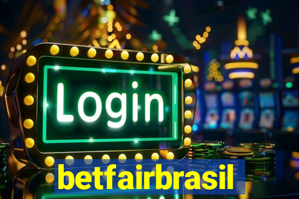 betfairbrasil