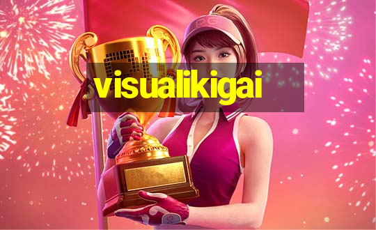 visualikigai