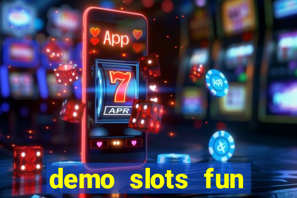 demo slots fun fortune rabbitInformational