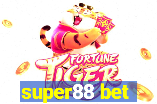 super88 bet