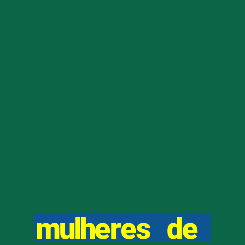 mulheres de programa joinville