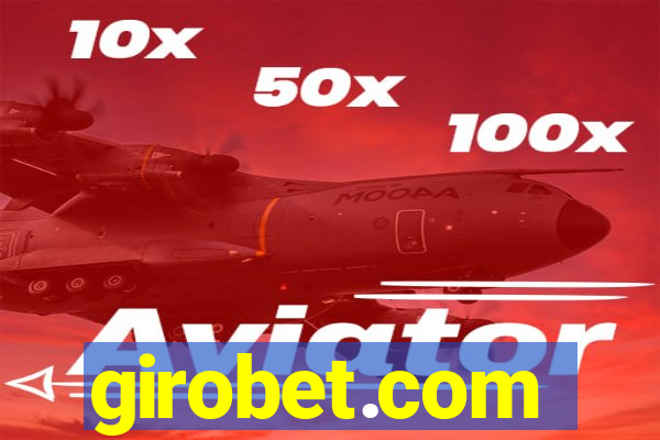 girobet.com