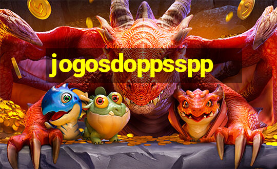 jogosdoppsspp