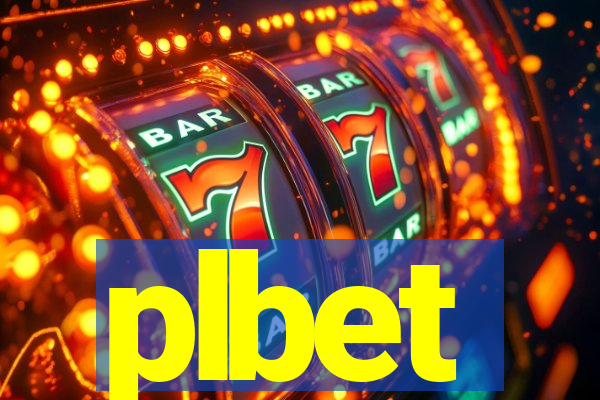 plbet