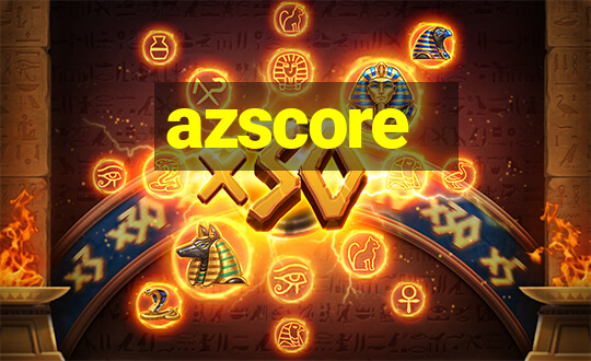 azscore