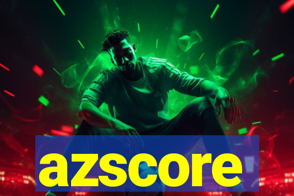 azscore