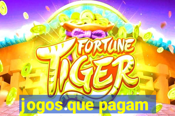 jogos.que pagam