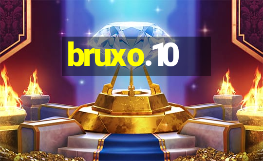 bruxo.10