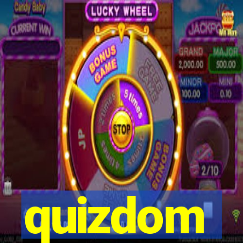 quizdom