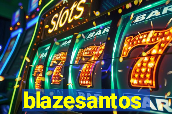 blazesantos