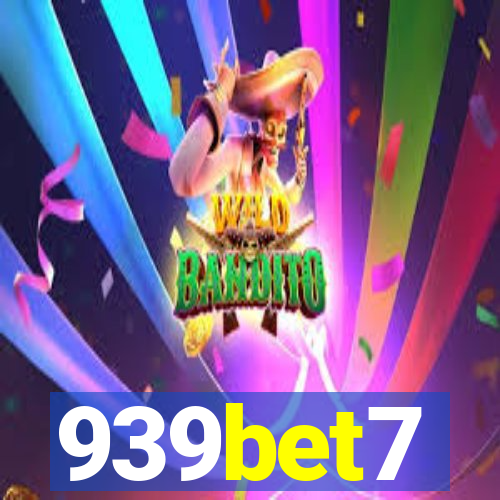 939bet7