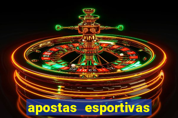 apostas esportivas bet365 entrar