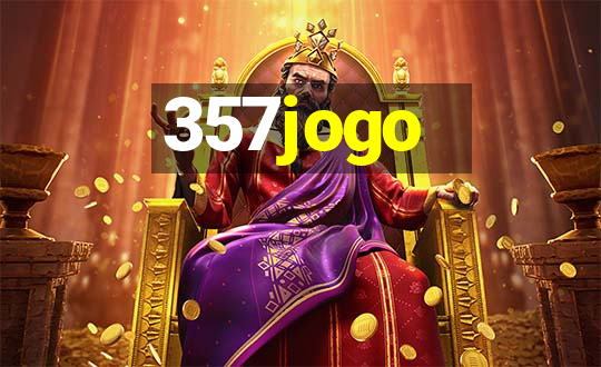 357jogo