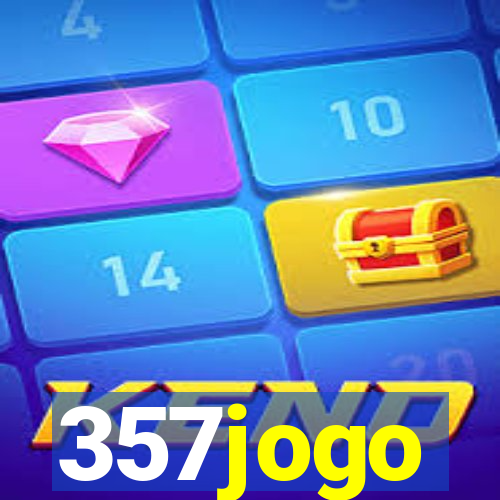 357jogo