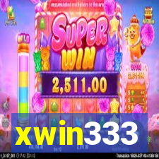 xwin333