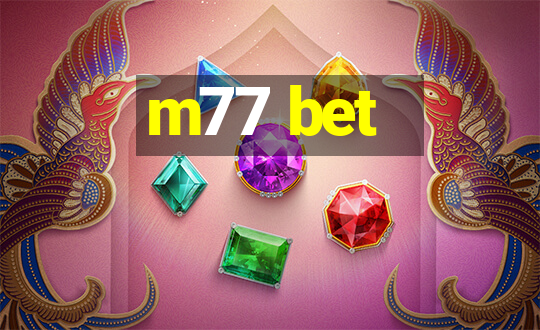 m77 bet