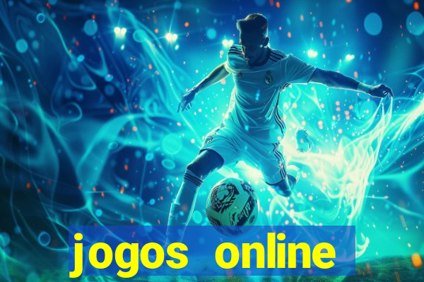 jogos online confiável para ganhar dinheiro