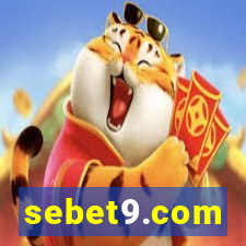 sebet9.com