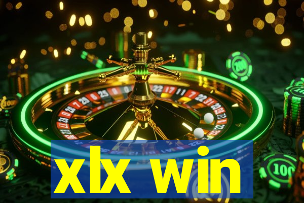 xlx win