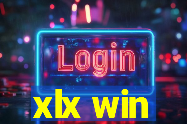 xlx win