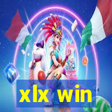 xlx win