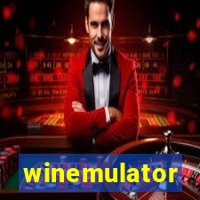 winemulator