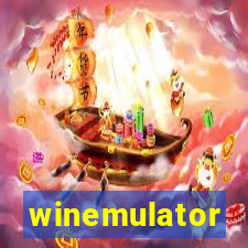 winemulator