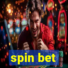 spin bet