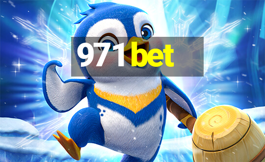 971 bet