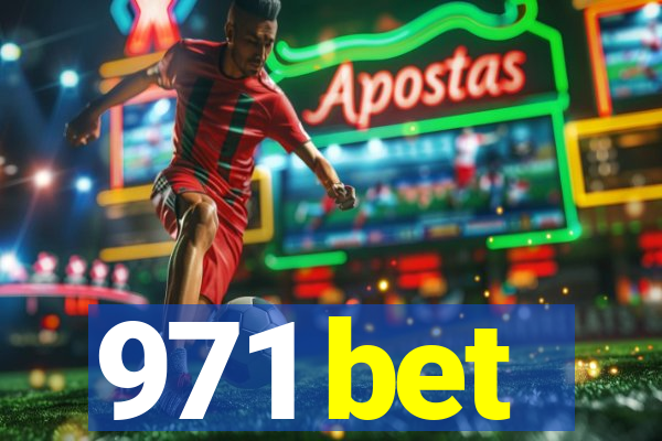 971 bet