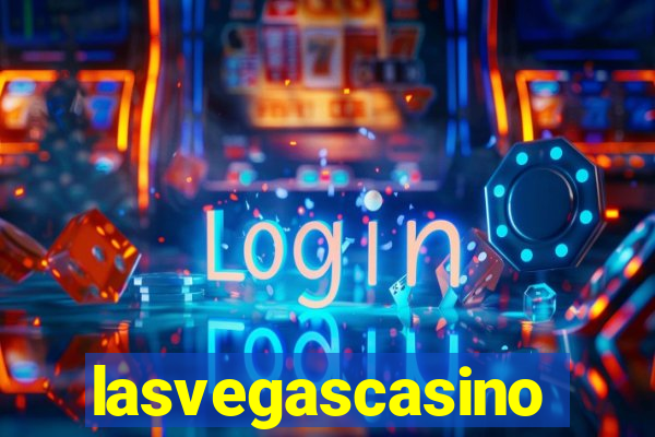 lasvegascasino