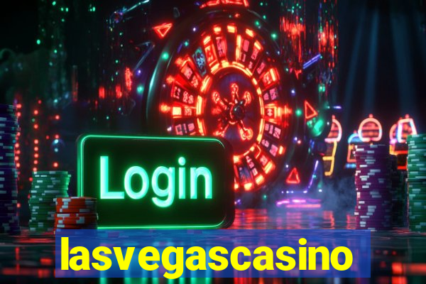 lasvegascasino