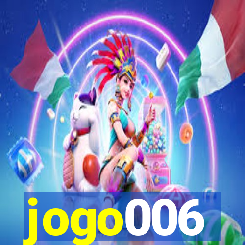 jogo006