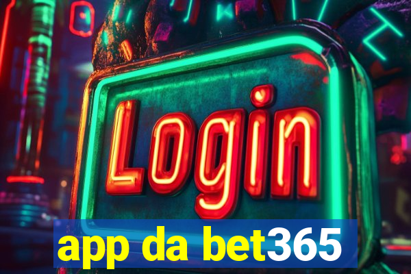 app da bet365