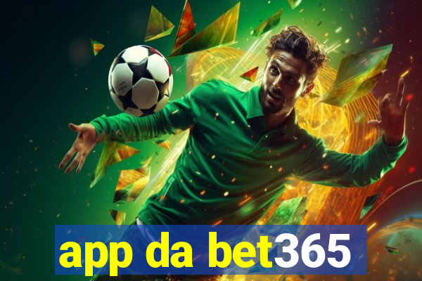 app da bet365