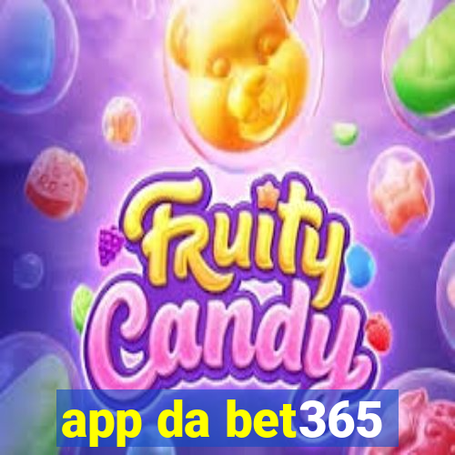 app da bet365