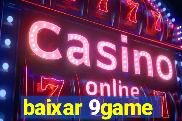 baixar 9game