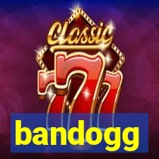 bandogg