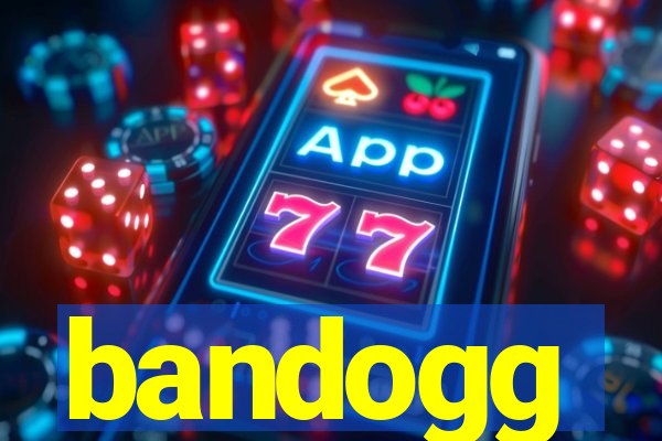 bandogg