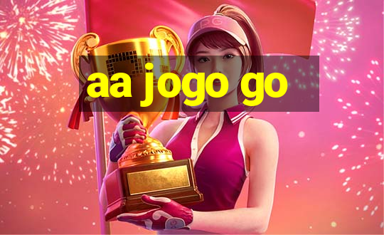 aa jogo go