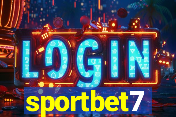 sportbet7