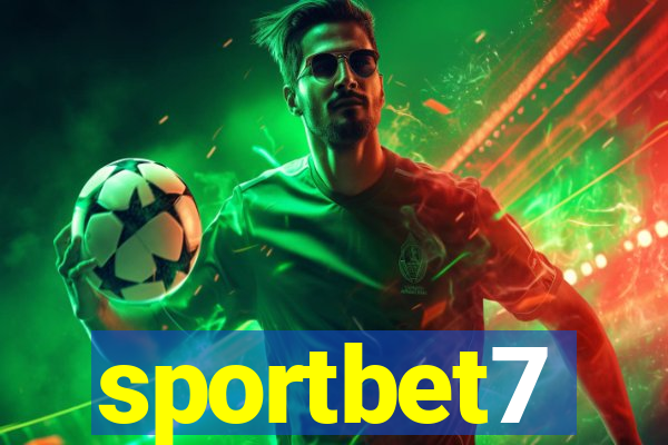 sportbet7