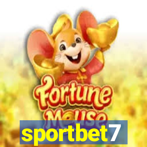 sportbet7