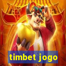 timbet jogo