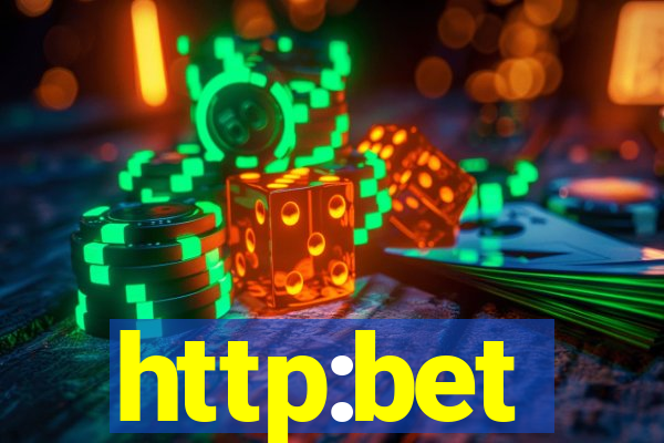 http:bet