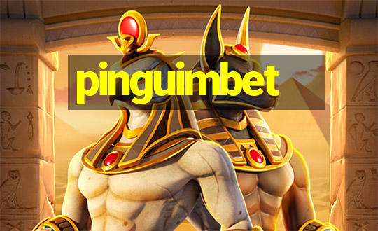 pinguimbet